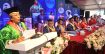 দেশ ও জাতির পক্ষ থেকে তোমাদের দায়িত্ব অনেক: উপদেষ্টা শারমীন এস মুরশিদ