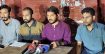 পলাতক পররাষ্ট্র প্রতিমন্ত্রী শাহরিয়ারের হাসপাতালে ৪ সমন্বয়ককে চাঁদাবাজির অভিযোগে হেনস্থা