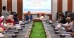 মানুষের স্বাস্থ্য রক্ষায় প্রাণী স্বাস্থ্য গুরুত্বপূর্ণ: উপদেষ্টা ফরিদা আখতার