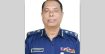 ডিআইজি রাজশাহী রেঞ্জ হিসেবে যোগদান করেছেন মো. শাহজাহান পিপিএম