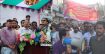 ছাত্রলীগের কোন সন্ত্রাসীদের আশ্রয় দেওয়া যাবে না: রাকিবুল ইসলাম