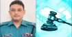 যাত্রাবাড়ী থানার সাবেক ওসি মাজহারুল ও তার স্ত্রীর দেশত্যাগের নিষেধাজ্ঞা