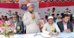 ত্রিশালে খাগাটি জামতলী ফাজিল মাদ্রাসায় ক্রীড়া প্রতিযোগিতা ও পুরস্কার বিতরণ