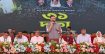 প্রশাসনের রদবদলে নির্বাচনকে প্রশ্নবিদ্ধ করতে চাইলে জনগণ মেনে নেবে না: আমিনুল হক