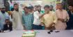 চাঁদপুরে ছাত্র অধিকার পরিষদের সপ্তম প্রতিষ্ঠাবার্ষিকী পালিত