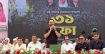 রাষ্ট্রীয় প্রতিষ্ঠানে স্বৈরাচার রেখে পরিপূর্ণ সংষ্কার সম্ভব নয়: আমিনুল হক