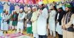 আত্মিক উন্নয়নের মূল চাবিকাঠি হচ্ছে তাসাউফ চর্চা: পীর লালকুঠি পাক দরবার শরীফ