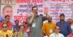 খেলাধুলাই পারে একটি জাতিকে এক কাতারে আনতে: আমিনুল হক