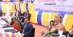 নারী মৎস্যজীবীদের জেলে নিবন্ধন তালিকায় অগ্রাধিকার দিতে চাই: উপদেষ্টা ফরিদা