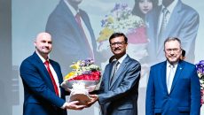 বাংলাদেশ ও রাশিয়ার সাথে বন্ধুত্বের উত্তরাধিকার অব্যাহত রাখতে হবে: পররাষ্ট্রবিষয়ক উপদেষ্টা