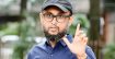 বই প্রকাশের আগে পুলিশ বা অন্য কারও নিরীক্ষার প্রশ্নই আসে না: সাংস্কৃতিক উপদেষ্টা