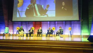 আন্তর্জাতিক মাতৃভাষা দিবসের রজতজয়ন্তী ইউনেস্কো সদর দপ্তরে দ্বিতীয় দিনের আয়োজনে ভার্চুয়ালি যোগ দেন প্রধান উপদেষ্টা