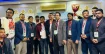 কাতার-বাংলা প্রেস ক্লাবের সভাপতি হাজারি ও সাধারণ সম্পাদক মামুন