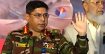 সেনাপ্রধানের বক্তব্য থেকে কে কী বার্তা নিচ্ছেন