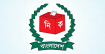 নিবন্ধনকেন্দ্রে নিরাপত্তা দিতে আইজিপিকে ইসির নির্দেশ