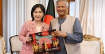 অন্তর্বর্তীকালীন সরকারের প্রতি সমর্থন পুনর্ব্যক্ত করলো জাপান