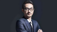 আলোড়ন সৃষ্টিকারী ডিপসিকের প্রতিষ্ঠাতা কে এই লিয়াং?