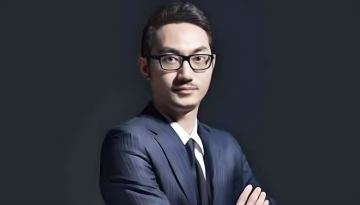 আলোড়ন সৃষ্টিকারী ডিপসিকের প্রতিষ্ঠাতা কে এই লিয়াং?