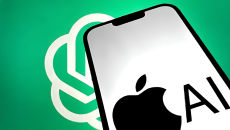 নতুন ভাষা আসছে অ্যাপল ইন্টেলিজেন্সে
