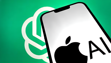 নতুন ভাষা আসছে অ্যাপল ইন্টেলিজেন্সে