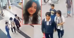 মায়ের চিকিৎসার জন্য ঢাকায় এসে নিখোঁজ সুবা ক্যামেরায় যা দেখা গেলো