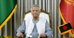 জাতীয় নির্বাচনের সম্ভাব্য সময় জানালেন প্রধান উপদেষ্টা
