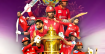 এবারের বিপিএলে কে কোন পুরস্কার জিতলেন