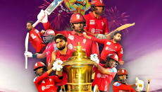 এবারের বিপিএলে কে কোন পুরস্কার জিতলেন