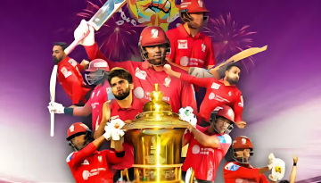 এবারের বিপিএলে কে কোন পুরস্কার জিতলেন