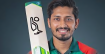 বিজয়ের দেশত্যাগে নিষেধাজ্ঞা