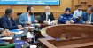 ডিসেম্বরের মধ্যে নির্বাচনের জন্য কাজ করছে কমিশন: ইসি আনোয়ারুল