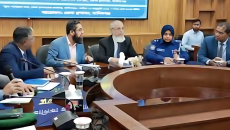 ডিসেম্বরের মধ্যে নির্বাচনের জন্য কাজ করছে কমিশন: ইসি আনোয়ারুল