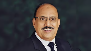 সাবেক এমপি আব্দুল মজিদ খান গ্রেপ্তার