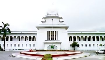 ২৭ তম বিসিএস: নিয়োগবঞ্চিত ১১৩৭ জনের পক্ষে করা আপিলের রায় বৃহস্পতিবার