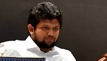 তৌহিদী জনতাকে হুমকি দেইনি, সতর্ক করেছি: উপদেষ্টা মাহফুজ