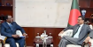 জাম্বিয়ায় ওষুধ কারখানা স্থাপনে বাংলাদেশকে প্রস্তাব