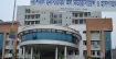 নিউরোসায়েন্সেস হাসপাতালে চিকিৎসকদের কর্মবিরতি