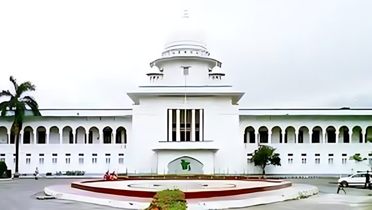 ২৭ তম বিসিএস: নিয়োগবঞ্চিত ১১৩৭ জনের পক্ষে করা আপিলের রায় বৃহস্পতিবার