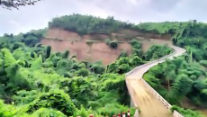 লামায় রাবারবাগানের ২৬ শ্রমিক অপহৃত, মুক্তিপণ দাবি