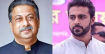 বাগেরহাটে শেখ হেলাল-তন্ময়সহ আ. লীগের ৩৫ নেতাকর্মীর বিরুদ্ধে মামলা