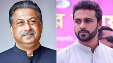 বাগেরহাটে শেখ হেলাল-তন্ময়সহ আ. লীগের ৩৫ নেতাকর্মীর বিরুদ্ধে মামলা