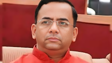 বেনজীরকে গ্রেপ্তারে ইন্টারপোলের মাধ্যমে রেড নোটিশ জারির নির্দেশ