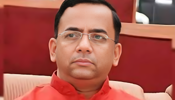 বেনজীরকে গ্রেপ্তারে ইন্টারপোলের মাধ্যমে রেড নোটিশ জারির নির্দেশ