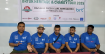 রাজশাহীর প্রান্তিক জনগোষ্ঠী নিয়ে কাজ করতে চান ব্রিটিশ নাগরিকরা