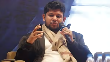 মব বন্ধ না করলে ডেভিল হিসেবে ট্রিট করা হবে: উপদেষ্টা মাহফুজ