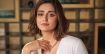ফের মা হচ্ছেন অভিনেত্রী ইলিয়ানা