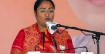 শপথ নিলেন দিল্লির নতুন মুখ্যমন্ত্রী রেখা গুপ্ত