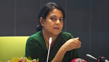 জরুরি প্রয়োজন ছাড়া গাছ কাটা যাবে না: পরিবেশ উপদেষ্টা