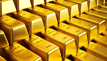 আধা কেজি স্বর্ণসহ শাহজালাল বিমানবন্দরে নিরাপত্তাকর্মী আটক