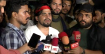 শিক্ষা উপদেষ্টার বক্তব্য প্রত্যাখ্যান, কঠোর আন্দোলনের হুঁশিয়ারি শিক্ষার্থীদের
